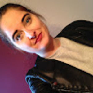 Meet your Posher, Becky